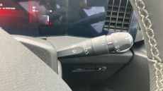 Vauxhall Astra 1.2 Turbo 130 GS 5dr Auto Petrol Estate